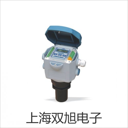 WRR2010热电偶感温元件,WRR2-010【双旭牌】选择