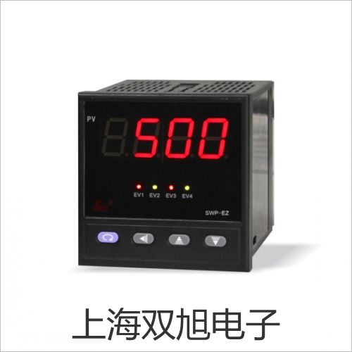 CAD-2L导线测试仪CAD2L,CAD-2L【双旭牌】电子文档