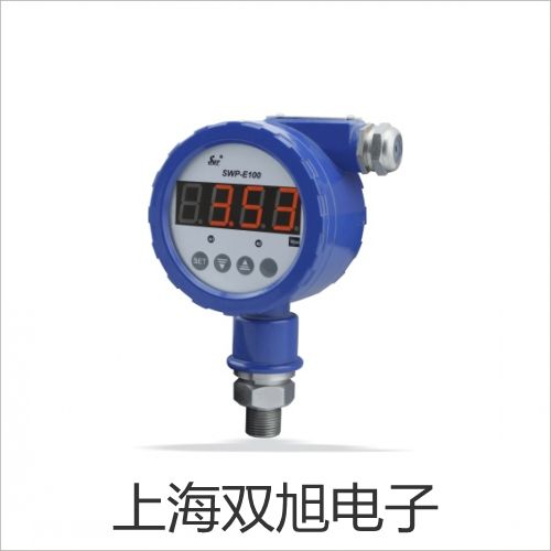DT-3347系列 1000A交直流真有效值钳型表【双旭牌】使用说明书