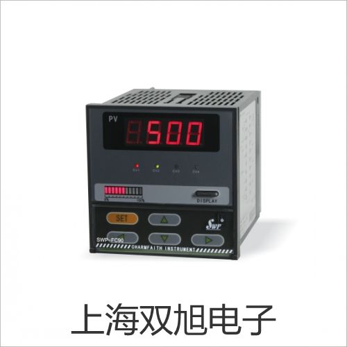 装配式不锈钢接线盒热电偶WRE2-130B【双旭牌】价格