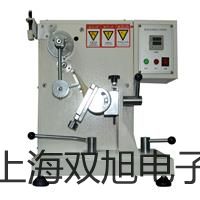 WRE2220AB装配式不锈钢接线盒热电偶,WRE2-220AB,【双旭牌】对照