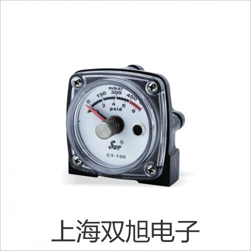隔爆型本安型带热电那偶温度变送器SBWR-470/640D【双旭牌】采购