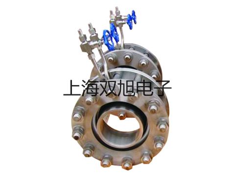PXS-450(PXS-215) 离子计【双旭牌】比较