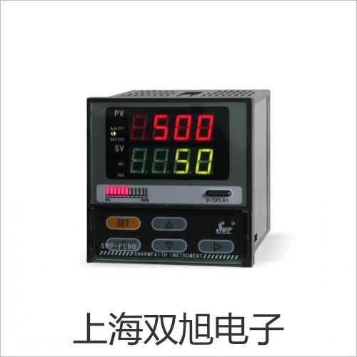 WRN001化工专用热电偶电阻,WRN-001【双旭牌】价格