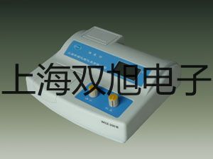 FM110WS-C2涡轮流量计【双旭牌】选择