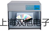 耐压测试仪YX2670【双旭牌】选择