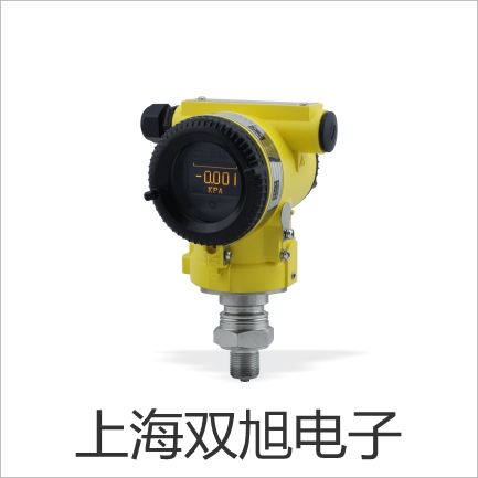 UT326A专业型数字测温表【双旭牌】对照