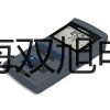 化工专用热地偶电阻WREK-1313【双旭牌】对照