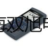 WRN001化工专用热电偶电阻,WRN-001【双旭牌】价格
