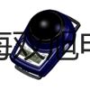 HIOKI3285-20交/直流钳形表【双旭牌】采购