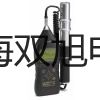 铠装铂电阻WZPK-575S【双旭牌】电子文档