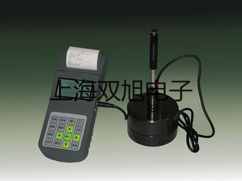 隔爆型本安型带热电偶温度变送器SBWR-4280/640D【双旭牌】对照