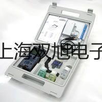 WRN-001铂铑热电偶【双旭牌】采购
