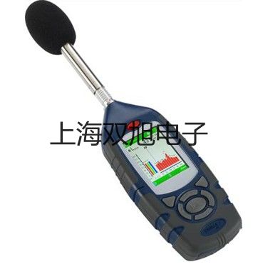 耐腐型耐磨型热电偶电阻WRE2-330-F【双旭牌】价格