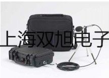 AW-4000-06D过滤调压自动排水型【双旭牌】价格