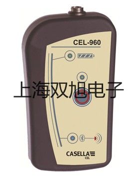 WRET31轴承热电偶,WRET-31,【双旭牌】价格