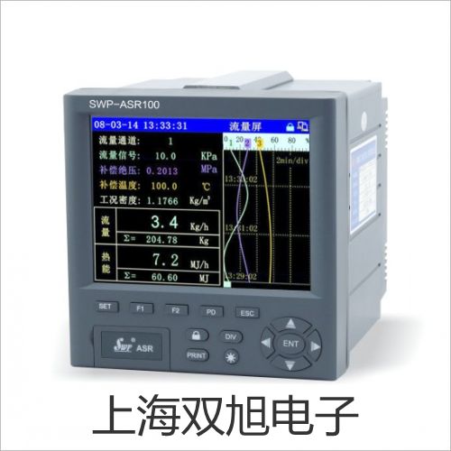 PH-42笔式pH/ORP测定仪【双旭牌】对照