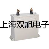 SBWR2181/240D隔爆型,本安型带热电偶电阻智能型温度变送器,SBWR-2181/240D,【双旭牌】价格