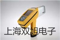 PHG-217D 工业pH/ORP计【双旭牌】比较