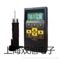 WZC269铜热电阻,WZC-269【双旭牌】使用说明书
