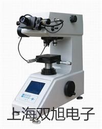 GDYS-104SF 矿化度测定仪 【双旭牌】选择