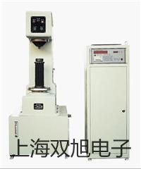 双金属温度计WSS-402【双旭牌】电子文档