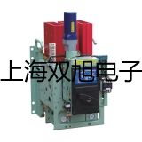 PR12-4AC方型,槽型电感式接近开关【双旭牌】比较