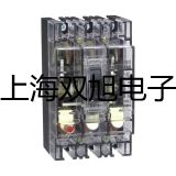 GDYS-102SL2 氯化物测定仪【双旭牌】电子文档