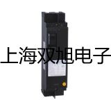 E2K-X8MY1接近开关【双旭牌】对照