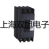 WRNR93UC超临界电站用热电偶WRNR-93UC 【双旭牌】采购