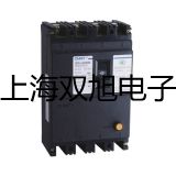 WRN2-130装配式热电偶【双旭牌】选择