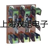 WRNT31轴承热电偶,WRNT-31,【双旭牌】对照