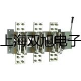 智能水份测定仪LSC50(卤素灯加热)【双旭牌】对照