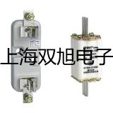装配式不锈钢接线盒热电偶WRE-621B【双旭牌】价格