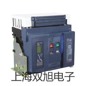 PH201酸碱计【双旭牌】比较