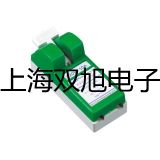 TL-N10ME2接近开关,TL-N10ME2【双旭牌】比较