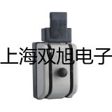 SBWZ2450温度变送器,SBWZ-2450,【双旭牌】比较