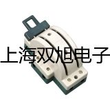 SBWR4280/440D隔爆型,本安型带热电偶电阻温度变送器,SBWR-4280/440D,【双旭牌】采购