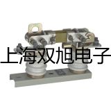 装配式热电偶WRE2-430B【双旭牌】使用说明书