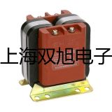CBN5-F46-E0P+F接近开关【双旭牌】采购