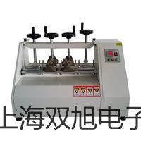 MikroTest S3涂镀层测厚仪【双旭牌】电子文档