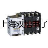 WA300水质测试器【双旭牌】使用说明书