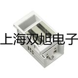 铜热电阻WZC-269WZP2269双支铂热电阻,WZP2-269【双旭牌】对照