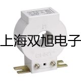 装配式不锈钢接线盒热电偶WRN-230B【双旭牌】选择