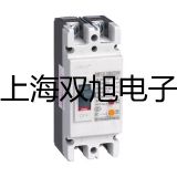 WSSX402电接式双金属温度计,WSSX-402,【双旭牌】价格
