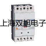 装配式不锈钢接线盒热电偶WRN-530B【双旭牌】选择