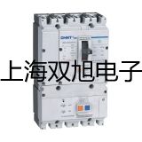 WZPK363S化工专用热电阻电偶,WZPK-363S,【双旭牌】价格
