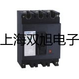 LJ8A31(2)Z/DX接近开关,LJ8A3-1(2)-Z/DX,【双旭牌】价格