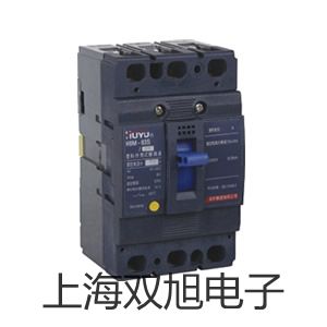 K-8-650温度探头K8650【双旭牌】对照