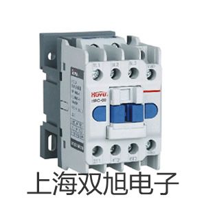 电子变压器电量测量仪 PF4033 【双旭牌】电子文档